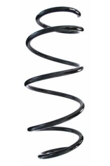 Пружина подвески Polcar SU19403