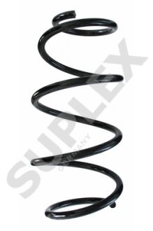 Пружина подвески Polcar SU19409