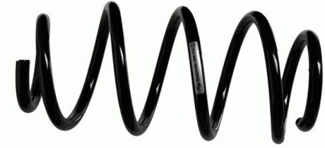 Пружина Polcar SU19424