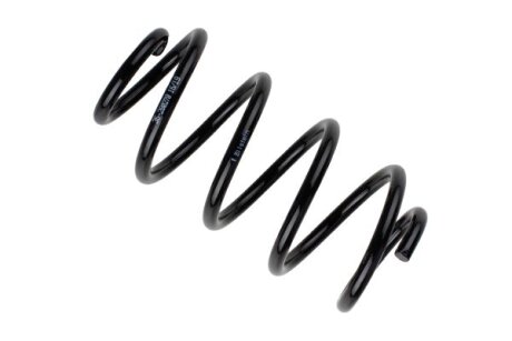 Пружина подвески Polcar SU19425