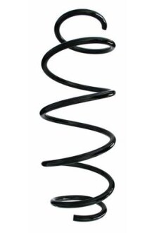 Пружина подвески Polcar SU19432