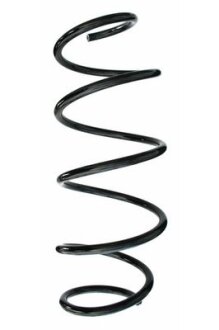 Пружина підвіски Polcar SU19433