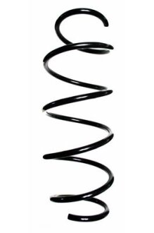 Пружина подвески Polcar SU19436