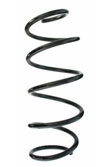 Пружина подвески Polcar SU19440