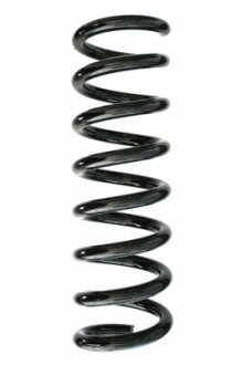 Пружина подвески Polcar SU19442