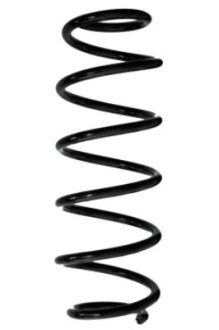 Пружина подвески Polcar SU19487