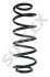 Пружина підвіски Polcar SU20196 (фото 1)