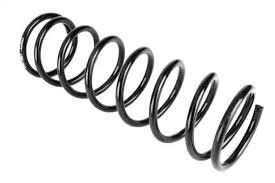 Пружина Polcar SU22161