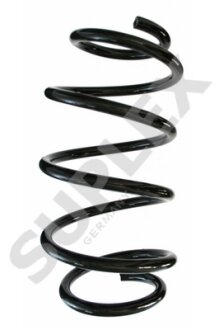 Пружина подвески Polcar SU22186