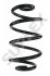 Пружина підвіски Polcar SU22190 (фото 1)