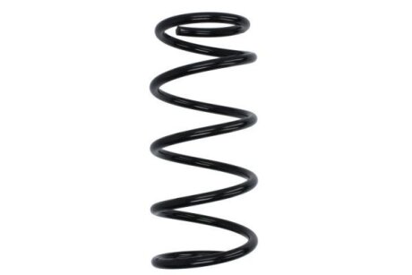 Пружина подвески Polcar SU22232