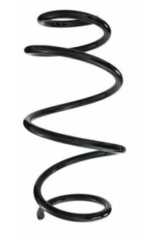 Пружина подвески Polcar SU22245