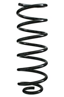 Пружина підвіски Polcar SU23222