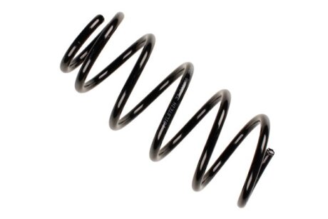 Пружина подвески Polcar SU23434