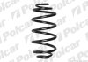 Пружина підвіски Polcar SU23440 (фото 1)