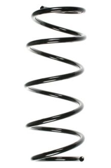 Пружина підвіски Polcar SU23451