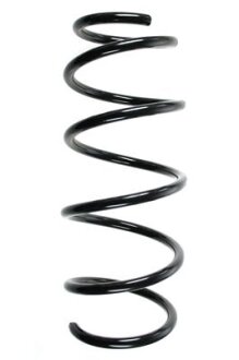 Пружина підвіски Polcar SU23454