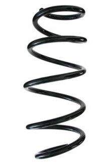 Пружина подвески Polcar SU23456