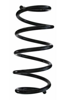 Пружина підвіски Polcar SU23457