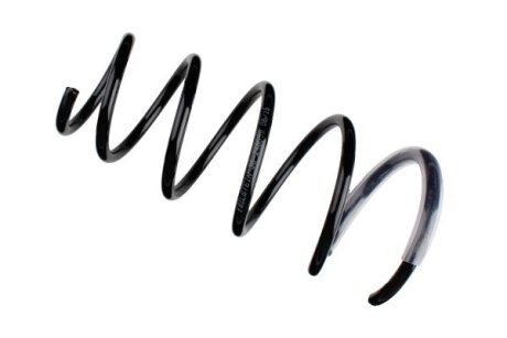 Пружина підвіски Polcar SU23482