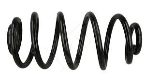 Пружина Polcar SU23543