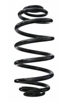 Пружина подвески Polcar SU23557