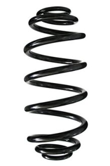 Пружина подвески Polcar SU23558