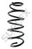 Пружина підвіски Polcar SU23578 (фото 1)