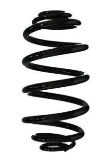 Пружина підвіски Polcar SU23614