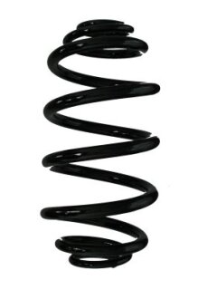 Пружина подвески Polcar SU23616