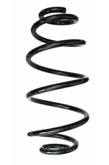 Пружина подвески Polcar SU23628