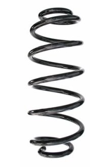 Пружина подвески Polcar SU23631