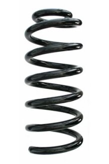 Пружина подвески Polcar SU23647