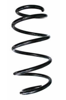 Пружина подвески Polcar SU23661