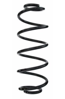 Пружина подвески Polcar SU24165