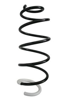 Пружина підвіски Polcar SU24174