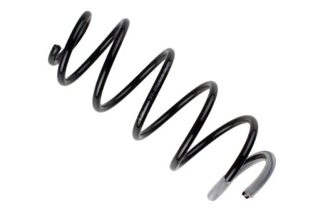 Пружина подвески Polcar SU24180