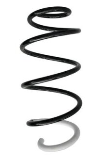 Пружина подвески Polcar SU24220