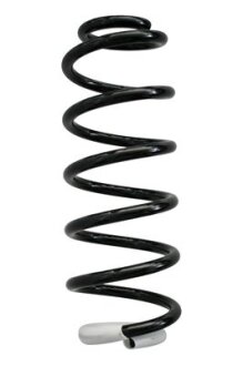 Пружина подвески Polcar SU24227