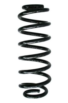 Пружина подвески Polcar SU24231