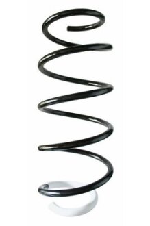 Пружина підвіски Polcar SU24232