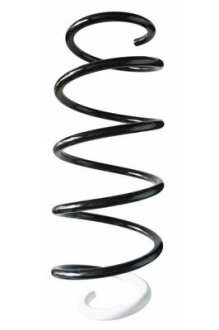 Пружина подвески Polcar SU24233