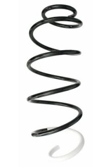 Пружина подвески Polcar SU24250