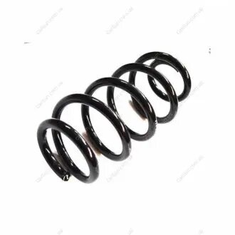 Пружина Polcar SU27240