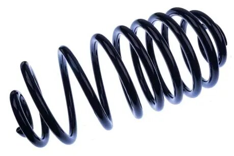 Пружина Polcar SU27243