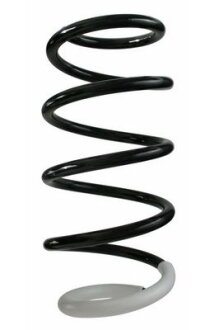 Пружина подвески Polcar SU27248