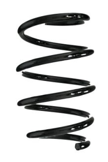 Пружина подвески Polcar SU27255