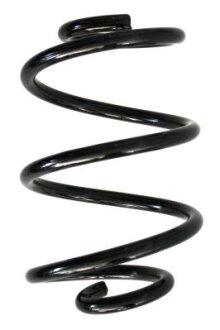 Пружина подвески Polcar SU27257