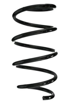 Пружина подвески Polcar SU27258