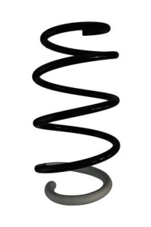 Пружина підвіски Polcar SU27268